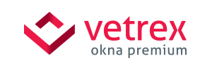 Vetrex Okna Premium