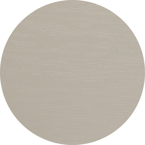 Kolor biały okno Vetrex Lumup