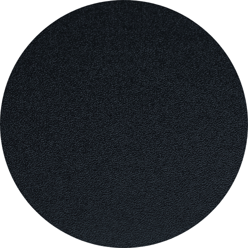 Kolor ciemnoszary jedwab okno Vetrex Lumup