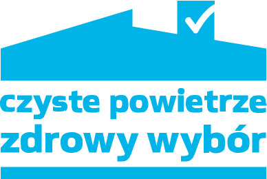 Czyste Powietrze