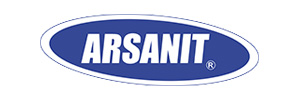 Arsanit