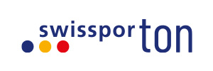 swissporTON