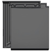 karbonowo szary Meyer Holsen